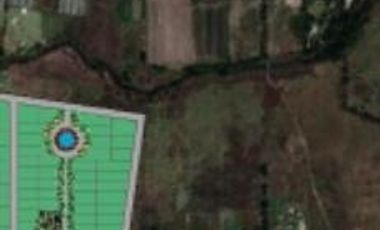 Campo -10 HECTAREAS---- Florencio Varela
