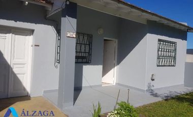 Casa en venta en Miramar