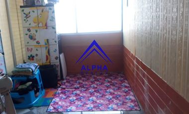 Dijual Rumah Di Cimasuk Garut