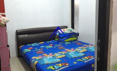 Dijual Rumah Di Cimasuk Garut