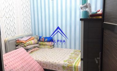 Dijual Rumah Di Cimasuk Garut