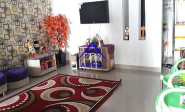 Dijual Rumah Di Cimasuk Garut