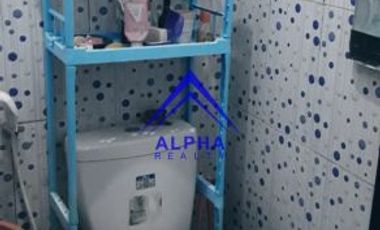 Dijual Rumah Di Cimasuk Garut