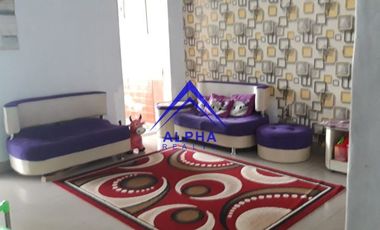 Dijual Rumah Di Cimasuk Garut