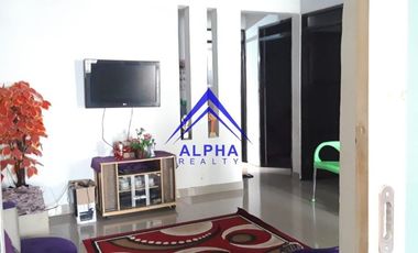 Dijual Rumah Di Cimasuk Garut