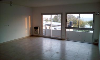 OPORTUNIDAD A ESTRENAR  MONOAMBIENTE DIVISIBLE CON COCHERA  SAN FERNANDO . BELGRANO 547