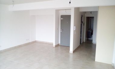 OPORTUNIDAD A ESTRENAR  MONOAMBIENTE DIVISIBLE CON COCHERA  SAN FERNANDO . BELGRANO 547