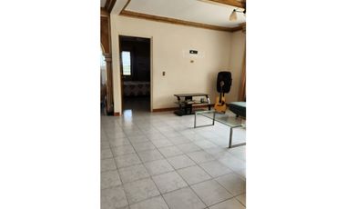 Se vende casa en Brisas Golf  GANGA $ 325.000