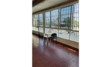 Se vende casa en Brisas Golf  GANGA $ 325.000