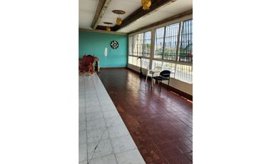 Se vende casa en Brisas Golf  GANGA $ 325.000