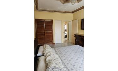 Se vende casa en Brisas Golf  GANGA $ 325.000