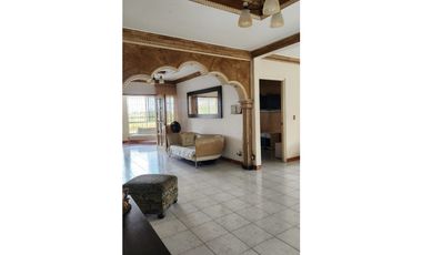 Se vende casa en Brisas Golf  GANGA $ 325.000