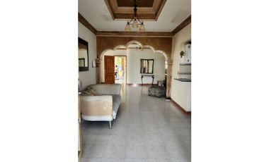 Se vende casa en Brisas Golf  GANGA $ 325.000