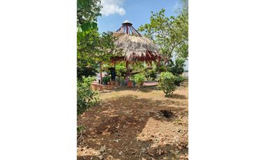 Se vende casa en Brisas Golf  GANGA $ 325.000