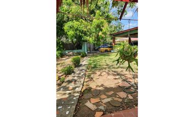 Se vende casa en Brisas Golf  GANGA $ 325.000