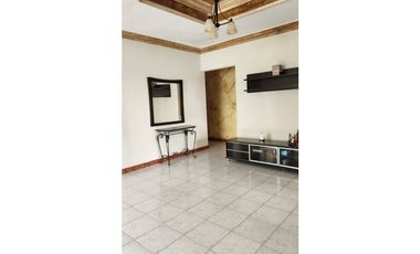 Se vende casa en Brisas Golf  GANGA $ 325.000
