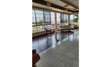 Se vende casa en Brisas Golf  GANGA $ 325.000