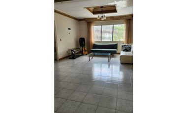 Se vende casa en Brisas Golf  GANGA $ 325.000