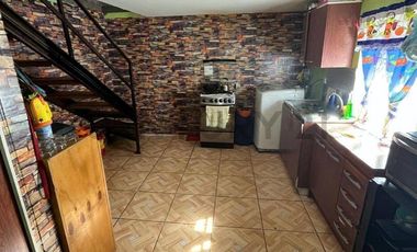 Casa en Venta Sector Norte