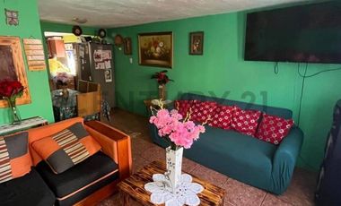 Casa en Venta Sector Norte