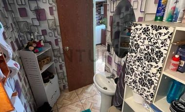 Casa en Venta Sector Norte