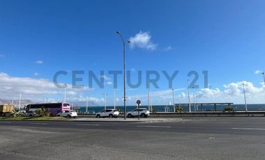 Casa en Venta Sector Norte