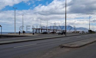 Casa en Venta Sector Norte