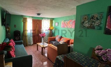 Casa en Venta Sector Norte