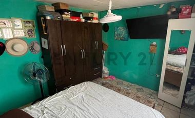 Casa en Venta Sector Norte