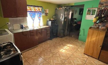 Casa en Venta Sector Norte