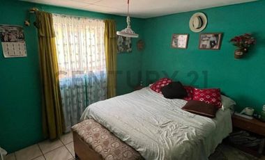 Casa en Venta Sector Norte