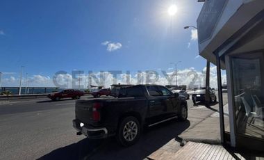 Casa en Venta Sector Norte