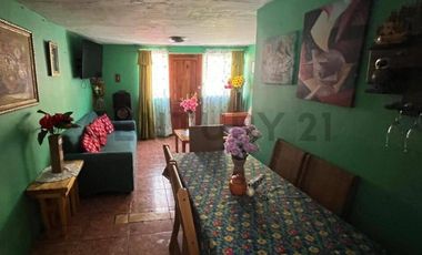 Casa en Venta Sector Norte