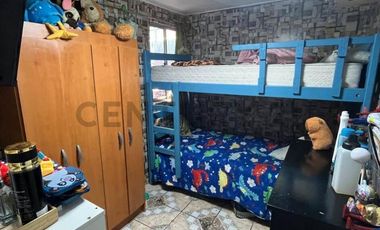 Casa en Venta Sector Norte