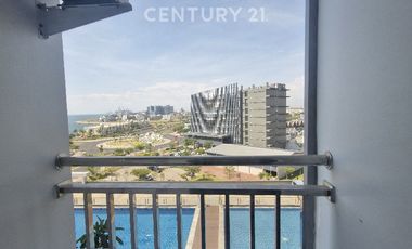 APARTMENT DELFT SIAP HUNI FULL FURNISH CITRALAND CPI  MAKASSAR