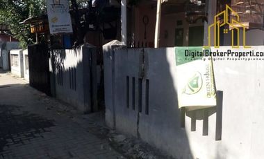 Kos kosan produktif daerah cimareme Bandung Barat | YENNITRIMURTI