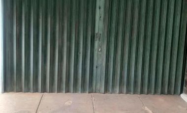 Rumah Asri Besar Tanah Luas Siap Huni Padasuka Cimahi Tengah
