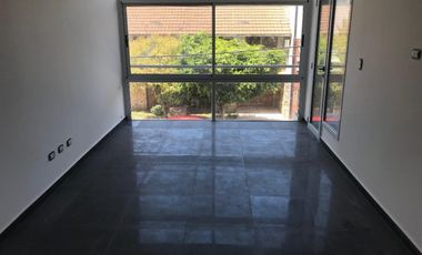 Departamento de 2 ambientes, Quilmes.