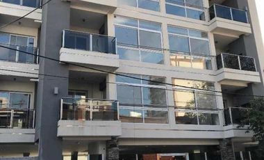 Departamento de 2 ambientes, Quilmes.