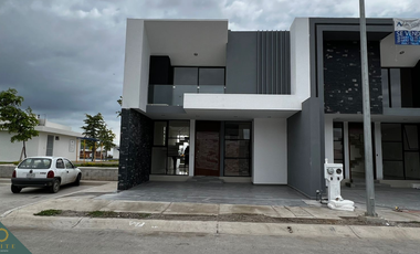 Casas lujo moderna sinaloa - casas en Sinaloa - Mitula Casas