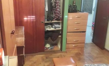 Casa en venta en Lanus Oeste