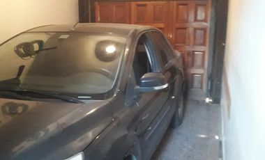 Casa en venta en Lanus Oeste