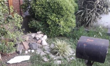Casa en venta en Lanus Oeste