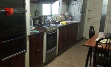 Casa en venta en Lanus Oeste