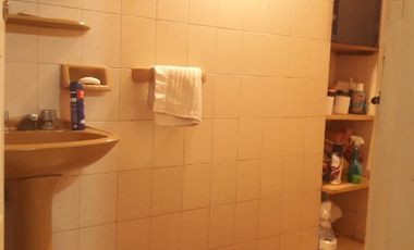 Casa en venta en Lanus Oeste