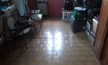 Casa en venta en Lanus Oeste