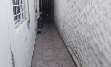 Casa en venta en Lanus Oeste