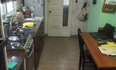 Casa en venta en Lanus Oeste