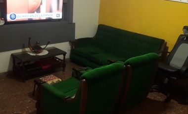 Casa en venta en Lanus Oeste