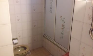Casa en venta en Lanus Oeste